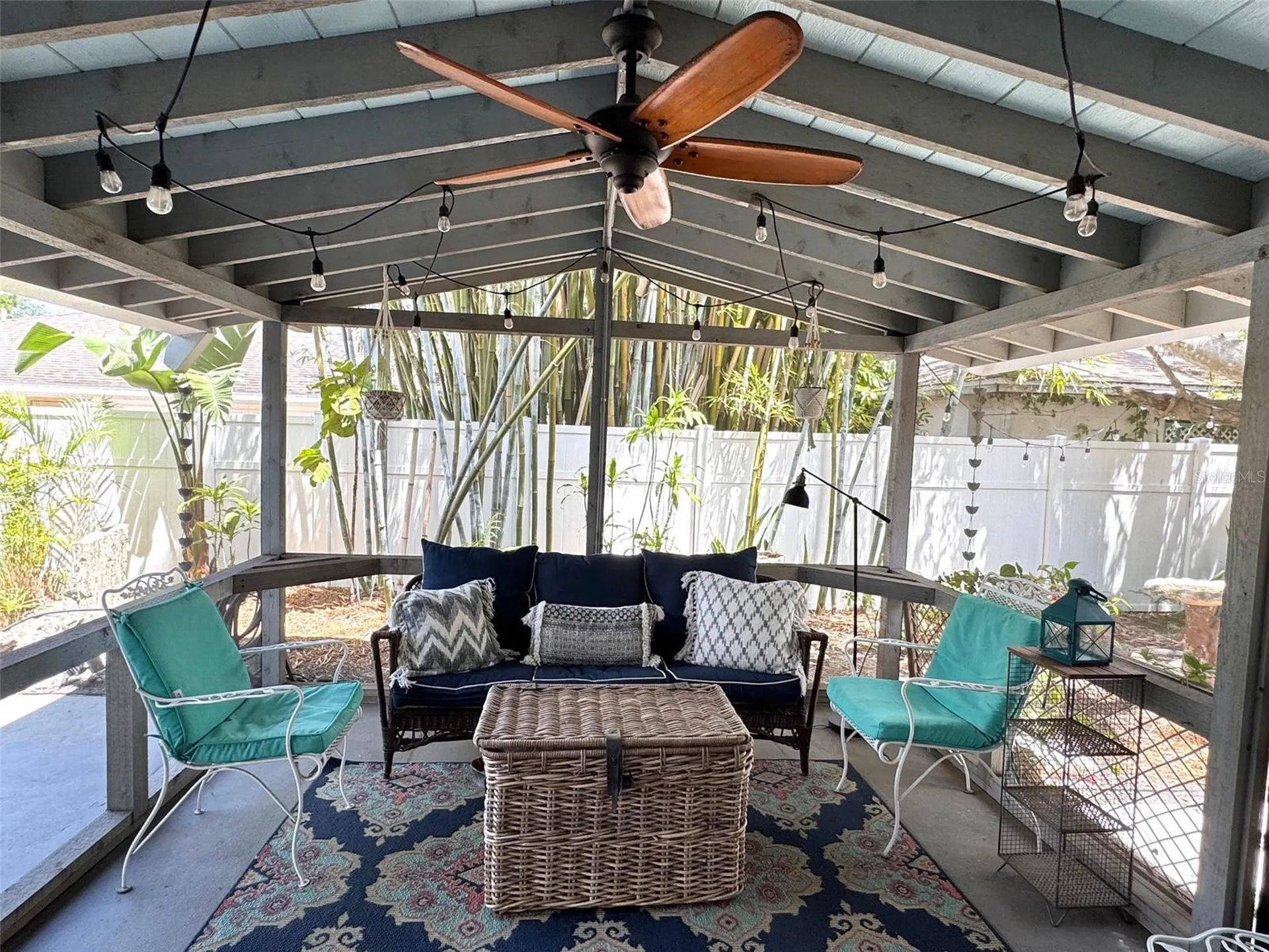 2210 14th Avenue W Bradenton FL 34205