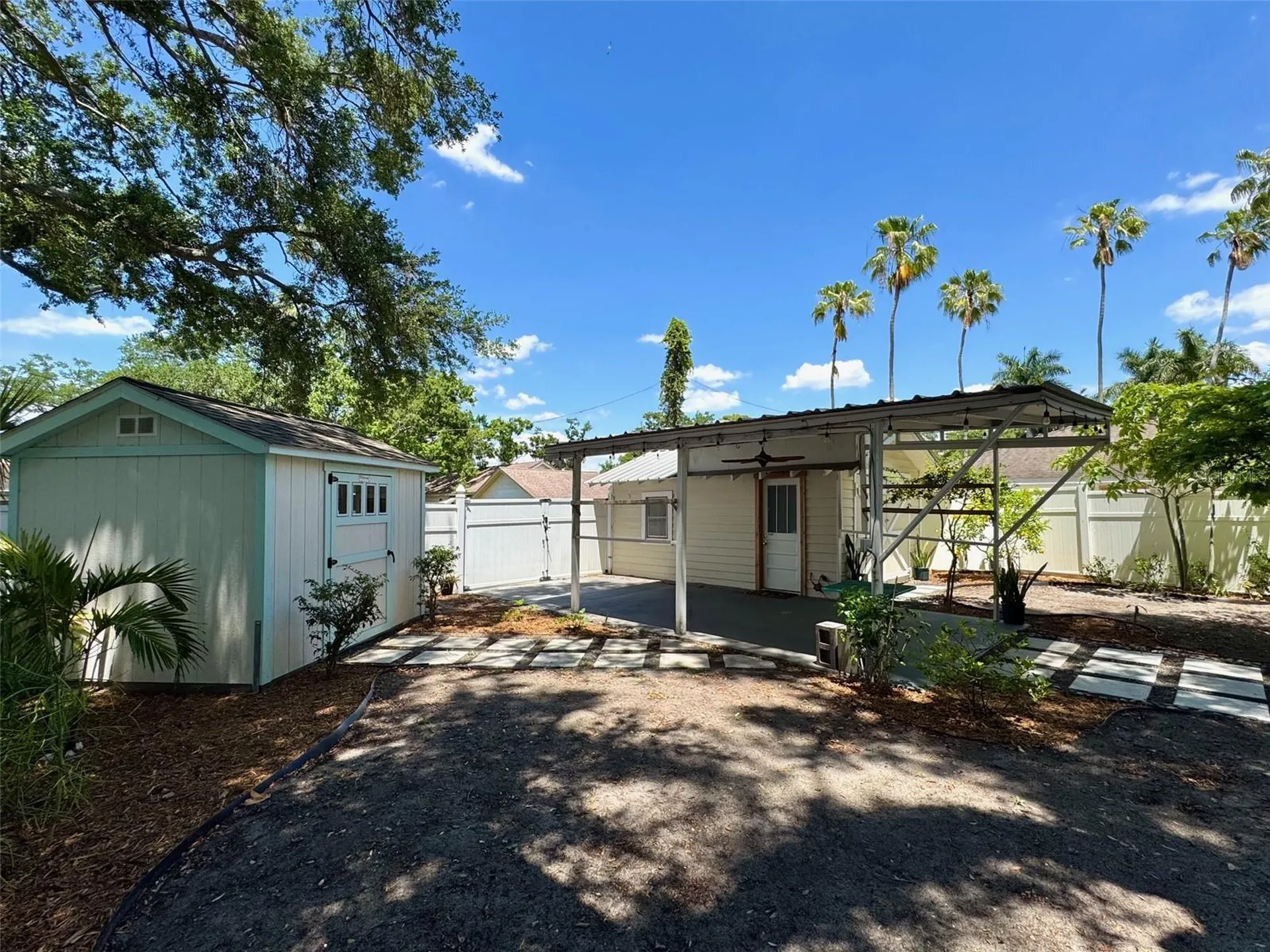 2210 14th Avenue W Bradenton FL 34205
