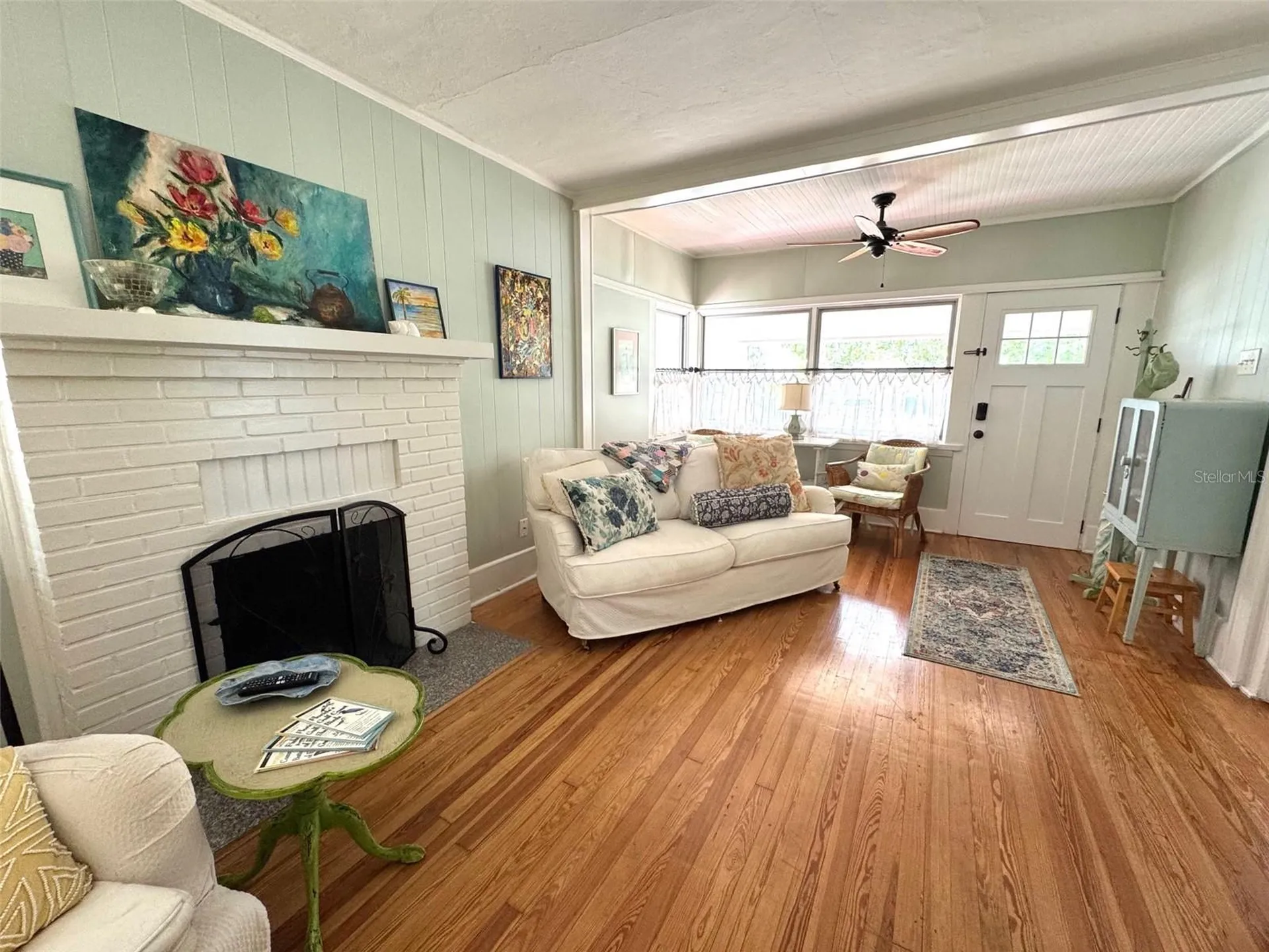2210 14th Avenue W Bradenton FL 34205