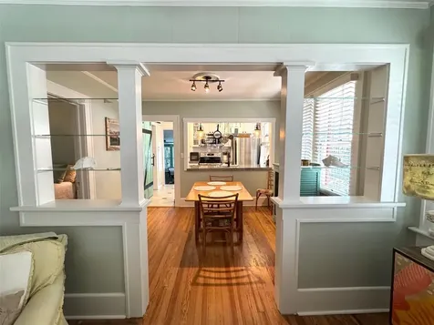 2210 14th Avenue W Bradenton FL 34205
