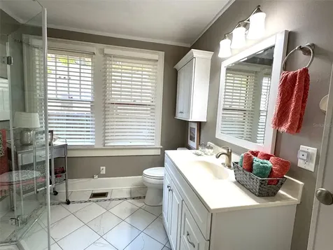2210 14th Avenue W Bradenton FL 34205