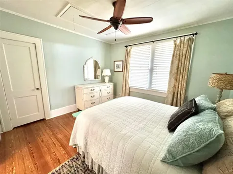 2210 14th Avenue W Bradenton FL 34205