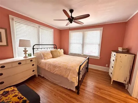 2210 14th Avenue W Bradenton FL 34205