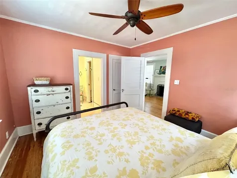 2210 14th Avenue W Bradenton FL 34205