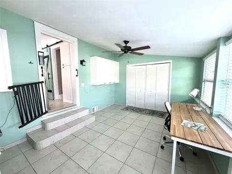 2210 14th Avenue W Bradenton FL 34205