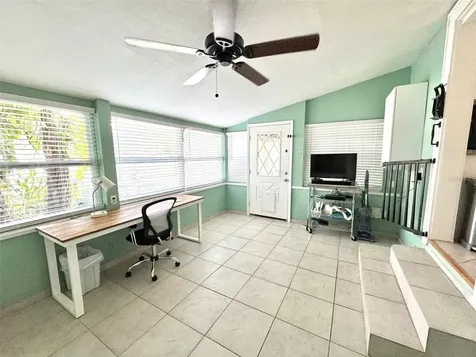 2210 14th Avenue W Bradenton FL 34205