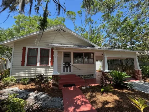 2210 14th Avenue W Bradenton FL 34205