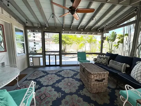 2210 14th Avenue W Bradenton FL 34205