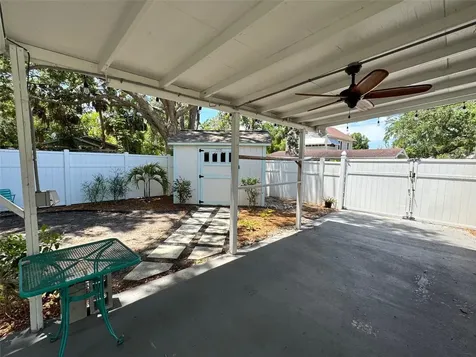 2210 14th Avenue W Bradenton FL 34205