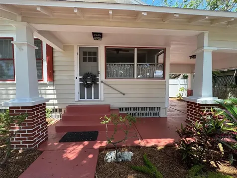 2210 14th Avenue W Bradenton FL 34205