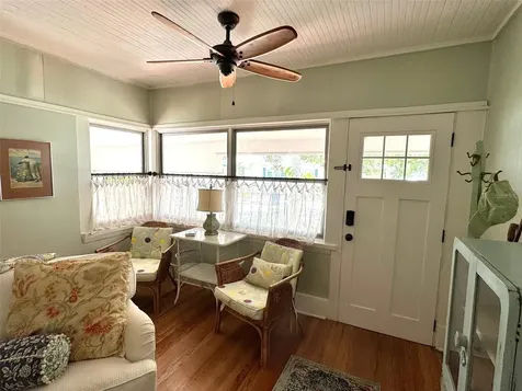 2210 14th Avenue W Bradenton FL 34205