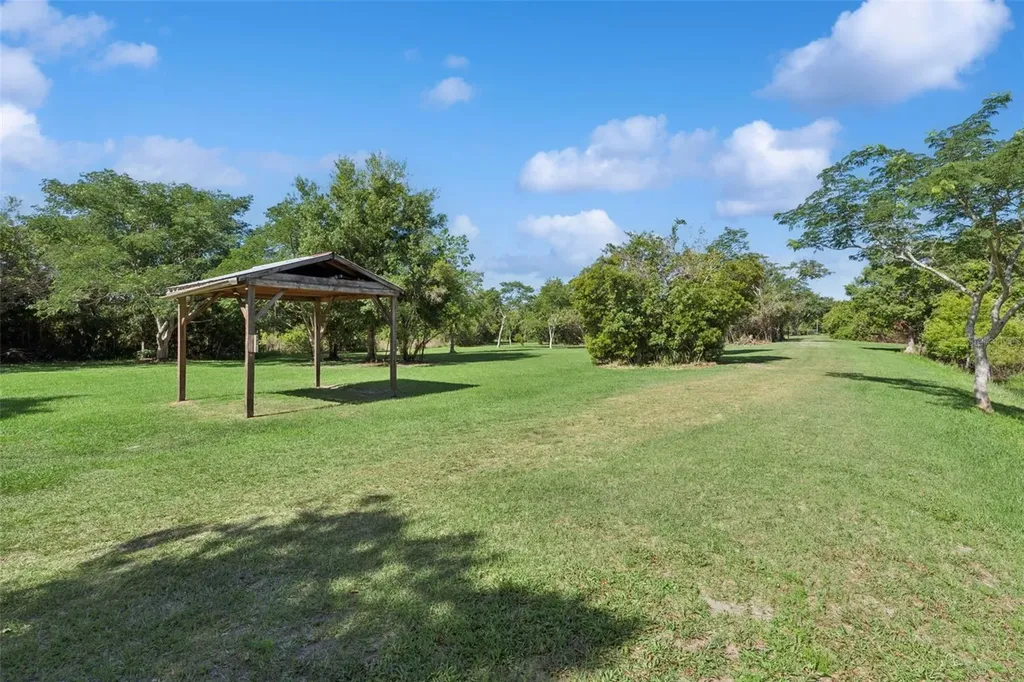 1235 Hackney Road St Cloud FL 34771