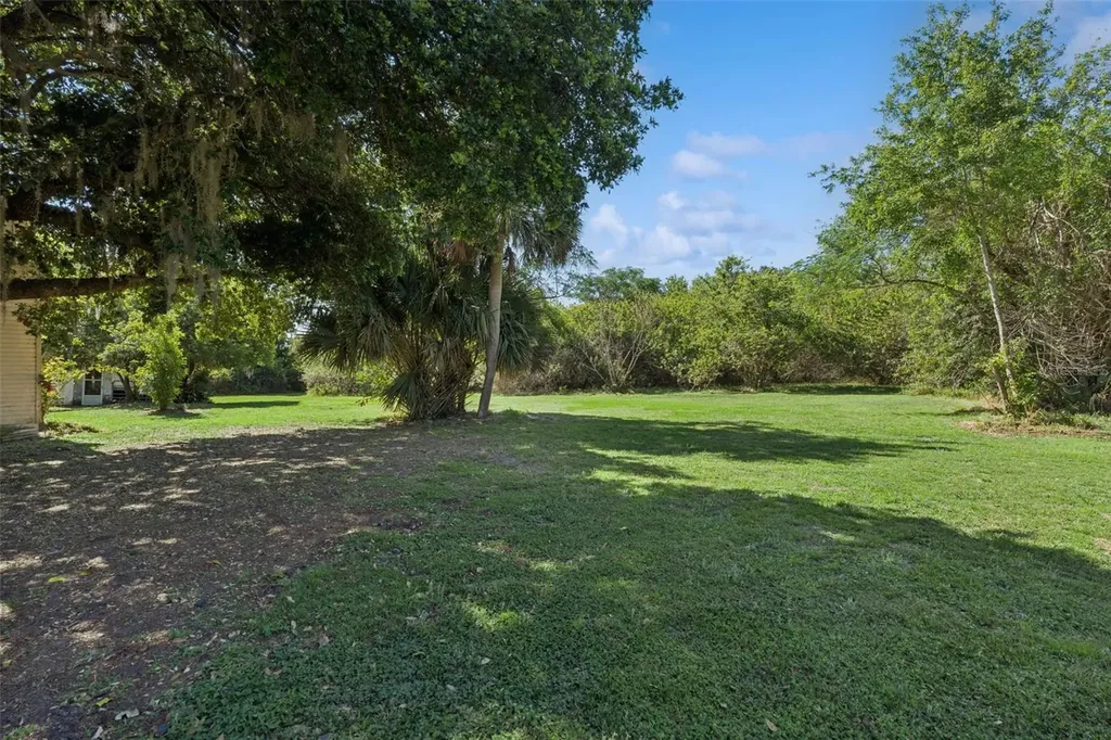 1235 Hackney Road St Cloud FL 34771