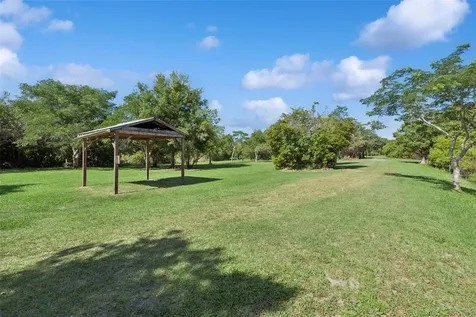 1235 Hackney Road St Cloud FL 34771