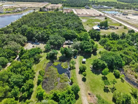 1235 Hackney Road St Cloud FL 34771