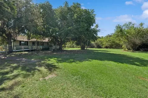 1235 Hackney Road St Cloud FL 34771
