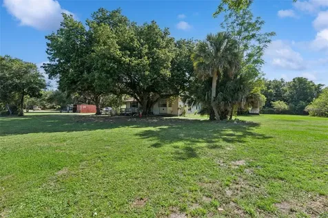 1235 Hackney Road St Cloud FL 34771