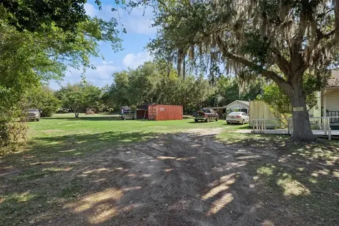 1235 Hackney Road St Cloud FL 34771