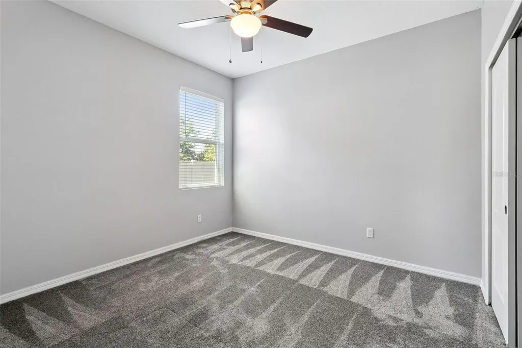 3951 Wind Dancer Circle St Cloud FL 34772