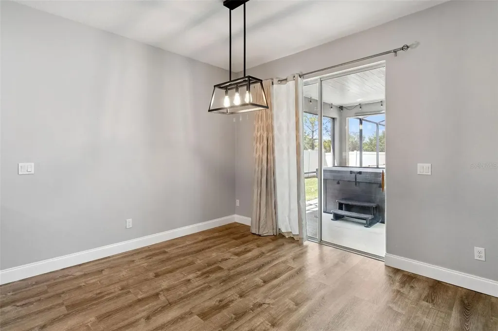 3951 Wind Dancer Circle St Cloud FL 34772