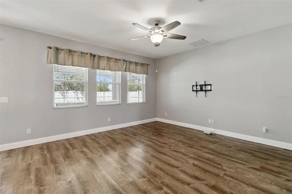3951 Wind Dancer Circle St Cloud FL 34772