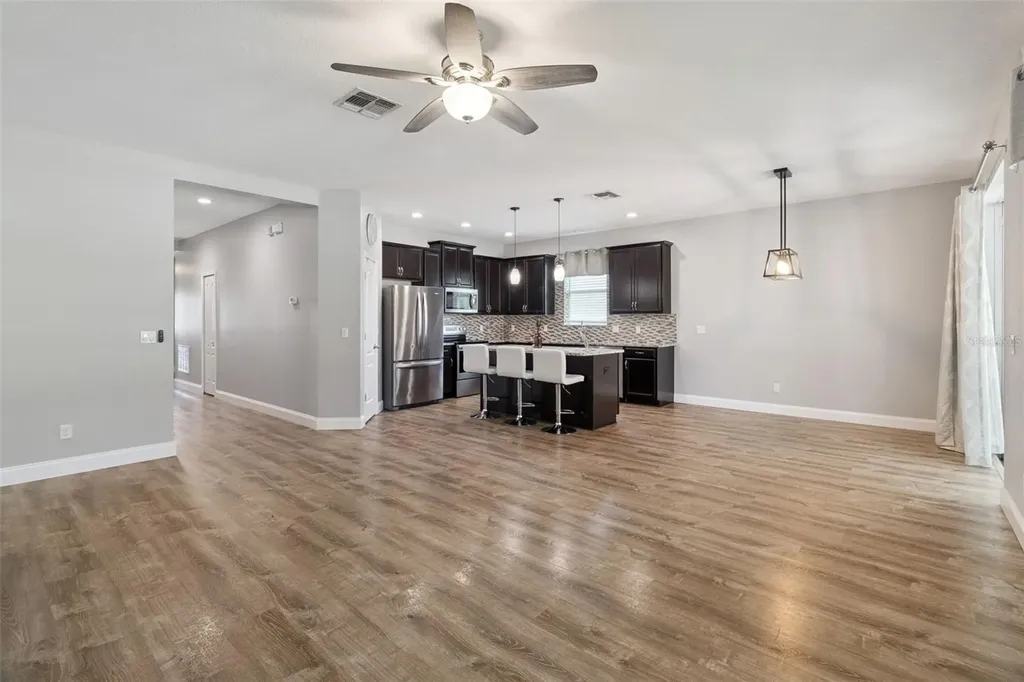 3951 Wind Dancer Circle St Cloud FL 34772