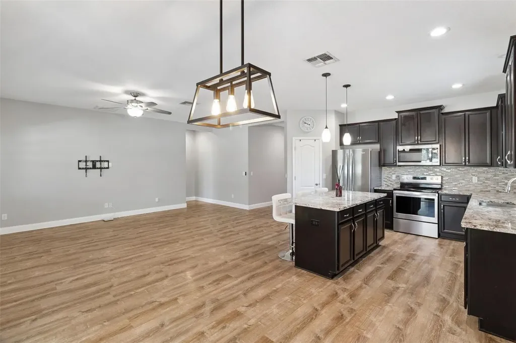 3951 Wind Dancer Circle St Cloud FL 34772