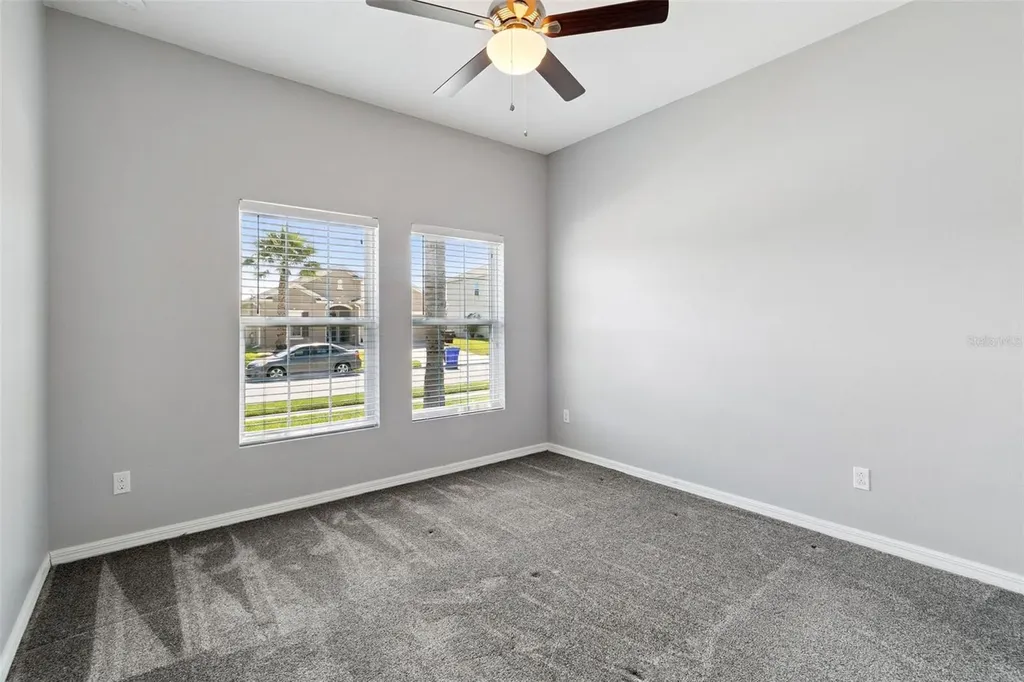 3951 Wind Dancer Circle St Cloud FL 34772