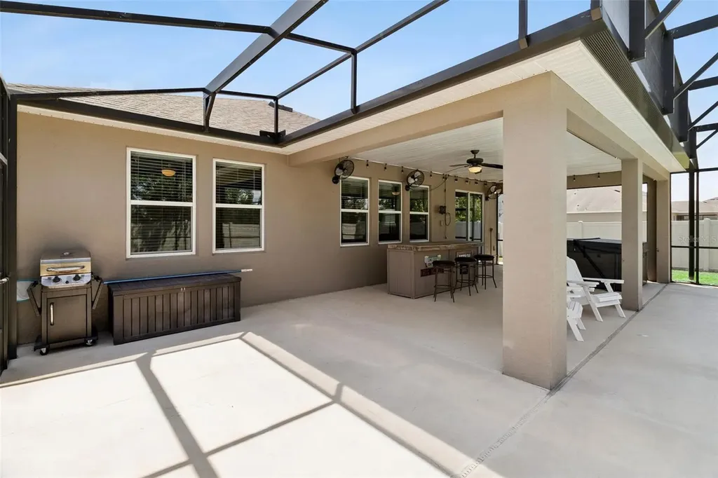 3951 Wind Dancer Circle St Cloud FL 34772