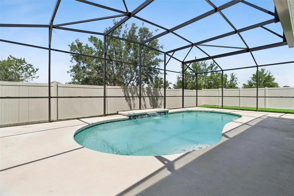 3951 Wind Dancer Circle St Cloud FL 34772
