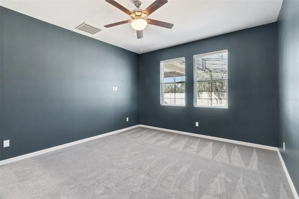 3951 Wind Dancer Circle St Cloud FL 34772
