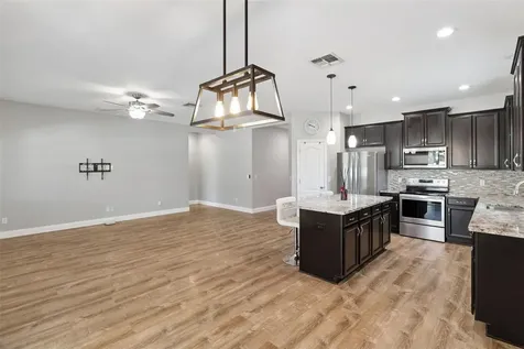 3951 Wind Dancer Circle St Cloud FL 34772