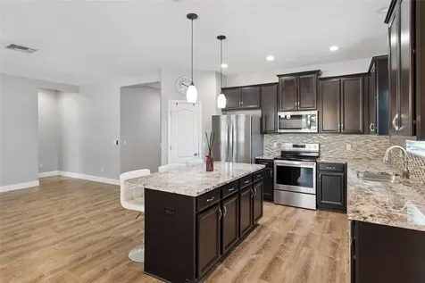 3951 Wind Dancer Circle St Cloud FL 34772