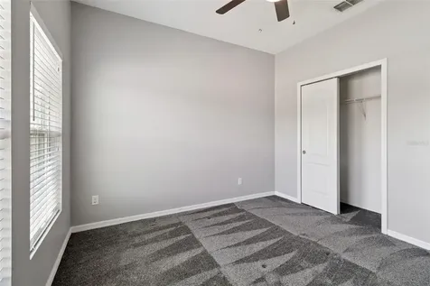 3951 Wind Dancer Circle St Cloud FL 34772