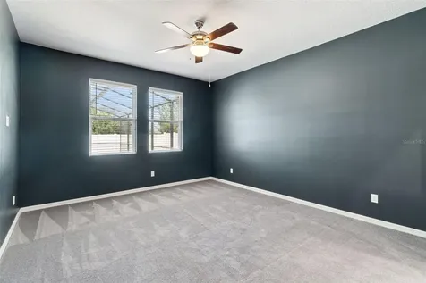 3951 Wind Dancer Circle St Cloud FL 34772