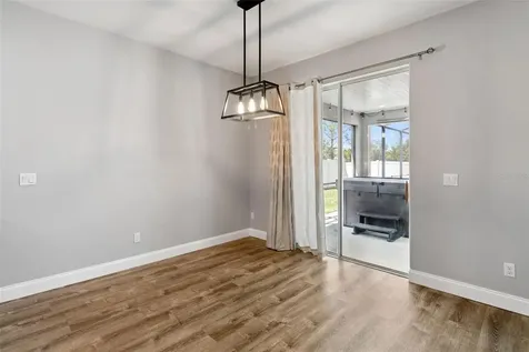 3951 Wind Dancer Circle St Cloud FL 34772