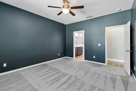 3951 Wind Dancer Circle St Cloud FL 34772