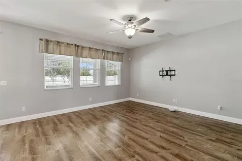 3951 Wind Dancer Circle St Cloud FL 34772