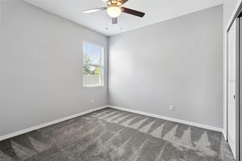 3951 Wind Dancer Circle St Cloud FL 34772