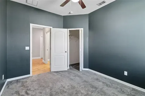 3951 Wind Dancer Circle St Cloud FL 34772