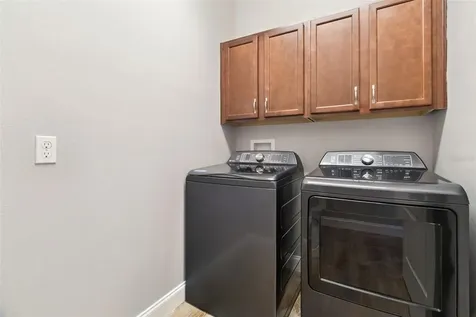 3951 Wind Dancer Circle St Cloud FL 34772
