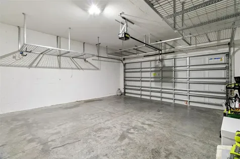 3951 Wind Dancer Circle St Cloud FL 34772