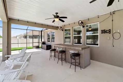 3951 Wind Dancer Circle St Cloud FL 34772