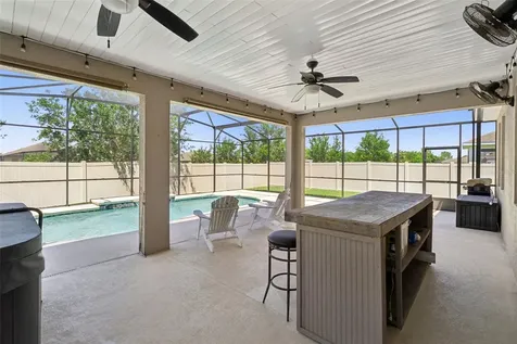 3951 Wind Dancer Circle St Cloud FL 34772