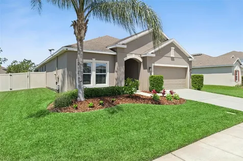 3951 Wind Dancer Circle St Cloud FL 34772