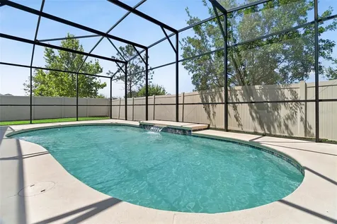 3951 Wind Dancer Circle St Cloud FL 34772