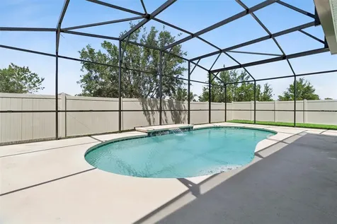 3951 Wind Dancer Circle St Cloud FL 34772
