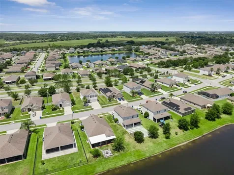 3951 Wind Dancer Circle St Cloud FL 34772
