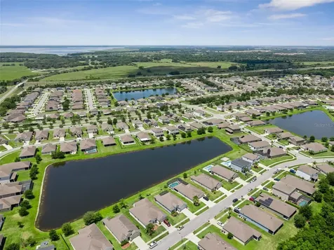 3951 Wind Dancer Circle St Cloud FL 34772