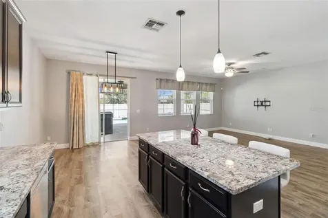3951 Wind Dancer Circle St Cloud FL 34772